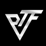 [GFA] Global FootbalI Association