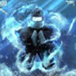 naruto game
