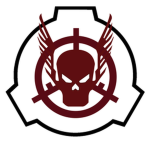 [/SCPF\] Tactical Response Squadron