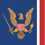 American Uniοn State