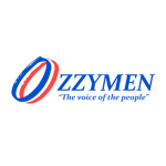[USA] Ozzymen for President