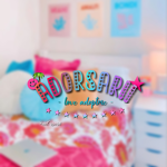 SoftAriadna