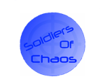 S.O.C. (soldiers of chaos)