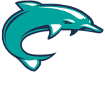 RBA @TeamDolphins