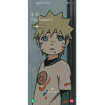 Slenders707