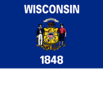 Great State of Wisconsin