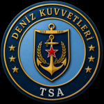 | TSA | Deniz Kuvvetleri