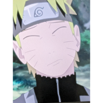 Random black clover group