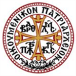 [ORTH] Eastern Orthodox Church