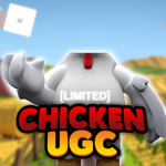 Chicken UGC
