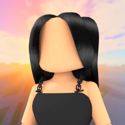 Ville City (old Fairy Ville) icon