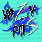 YAZY FITS