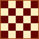 [YS] 22nd Infantry Division