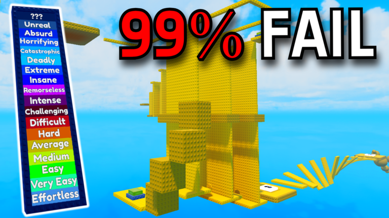 Thumbnail removed