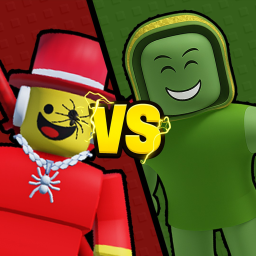 JANDEL VS SAMMY
