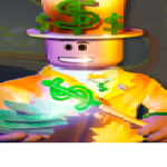 npcs are here