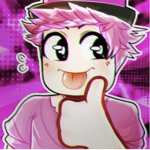 PinkAnt Stalkers
