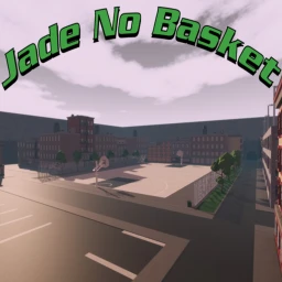 JNB Return icon