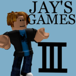 | Jam's Survivor |