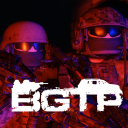 Breakify's Gun Test Place