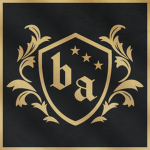 bloxxer apparel.