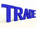 Pbb_Trade