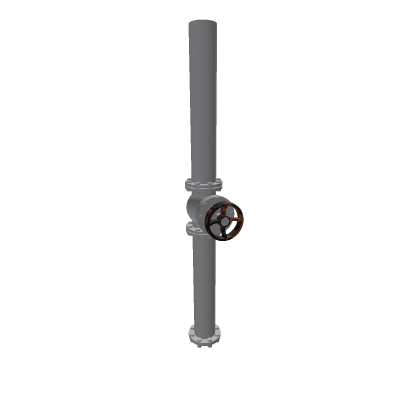 Pipe