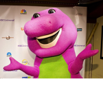 «Barney's»