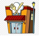The Chunky Restaurant