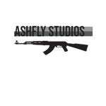 Ashfly Studios