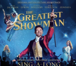 Greatest showman group