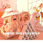Mika Kiwi Squad