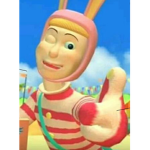 Slyfaux
