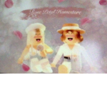 Rose Petal HomeStore