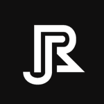 JR Systems LTD