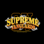 SUPREME VANGUARD'S
