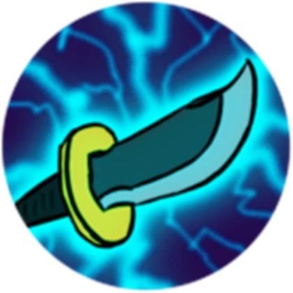 kinfe tester group Roblox group icon
