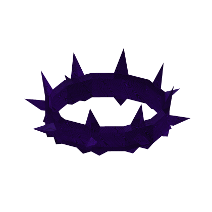 tech surviver crown Roblox item