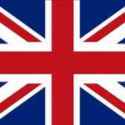 Britian Empire