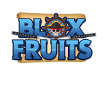 BloxFruit Trading