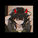 M̴y̴ ̴B̴h̴a̴b̴i̴e̴s̴