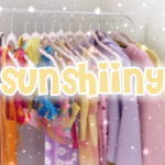 sunshiiny