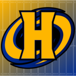 AFL | Tampa Bay Hurricanes