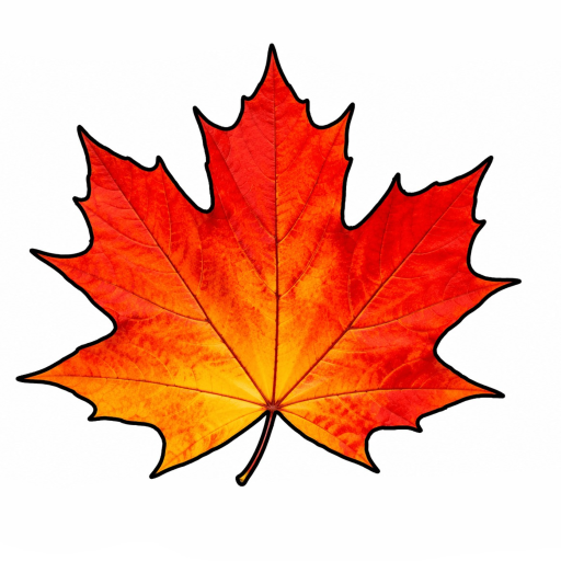 Pick 1 billion leaves