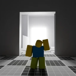 Puzzle Doors! icon