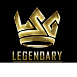 Legion H