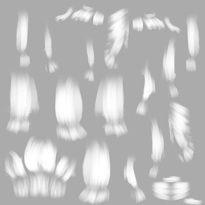 Leak asset thumbnail