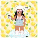 Its_alenaXx’s club