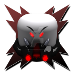 The Sith Empire [][]