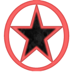 ΕXPEDITIONARY FORCE